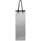 Altitude Majesty Wine Paper Gift Bag