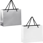 Altitude Majesty Mini Paper Gift Bag