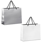 Altitude Majesty Midi Paper Gift Bag