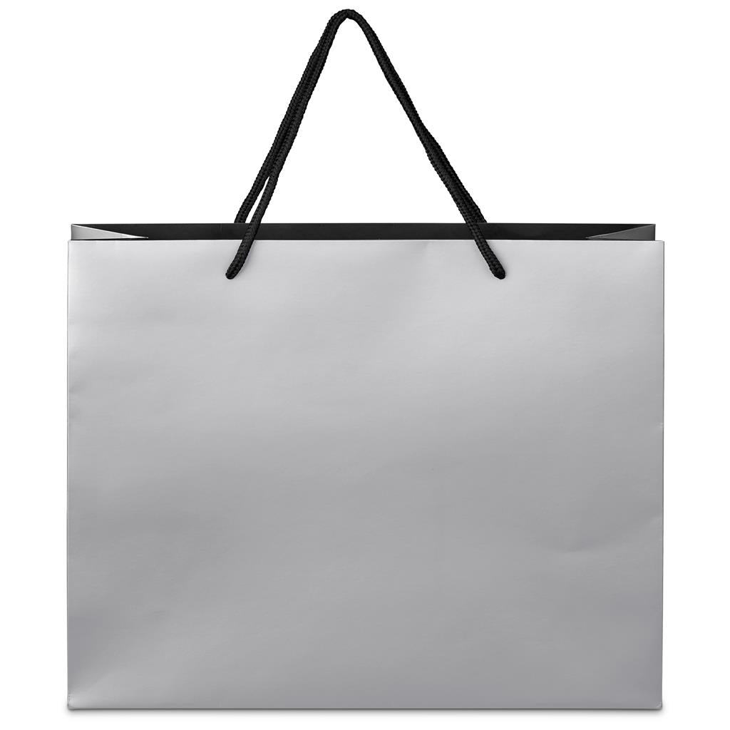 Altitude Majesty Midi Paper Gift Bag