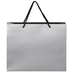Altitude Majesty Midi Paper Gift Bag