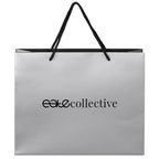 Altitude Majesty Midi Paper Gift Bag