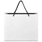 Altitude Majesty Midi Paper Gift Bag