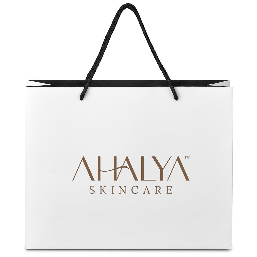 Altitude Majesty Midi Paper Gift Bag