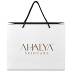 Altitude Majesty Midi Paper Gift Bag