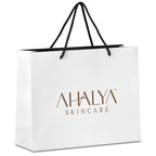 Altitude Majesty Midi Paper Gift Bag