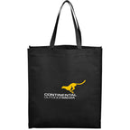Wellington Non-Woven Shopper