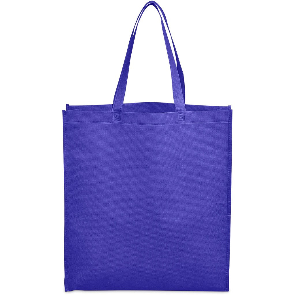 Wellington Non-Woven Shopper
