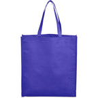 Wellington Non-Woven Shopper