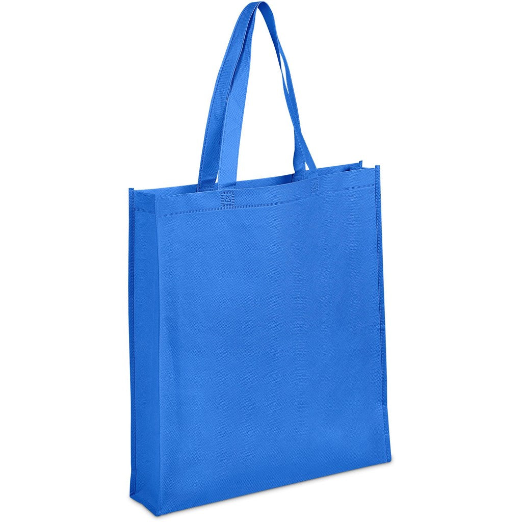 Wellington Non-Woven Shopper
