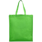Wellington Non-Woven Shopper