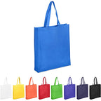 Wellington Non-Woven Shopper