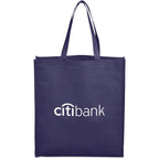 Wellington Non-Woven Shopper