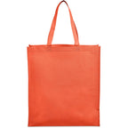 Wellington Non-Woven Shopper