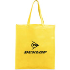 Wellington Non-Woven Shopper