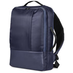 Alex Varga Pantera Laptop Backpack - Navy