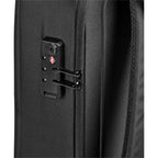 Alex Varga Tremezzo Laptop Backpack