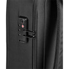 Alex Varga Tremezzo Laptop Backpack