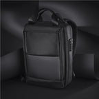Alex Varga Tremezzo Laptop Backpack