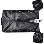 Alex Varga Portonovi Suit & Travel Bag