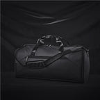 Alex Varga Portonovi Suit & Travel Bag