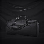 Alex Varga Portonovi Suit & Travel Bag