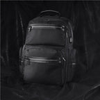 Alex Varga Fitzrovia Laptop Backpack