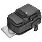 Alex Varga Marentino Laptop Backpack