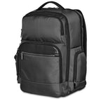 Alex Varga Marentino Laptop Backpack