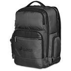 Alex Varga Marentino Laptop Backpack