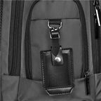 Alex Varga Marentino Laptop Backpack