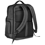 Alex Varga Marentino Laptop Backpack