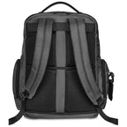 Alex Varga Marentino Laptop Backpack