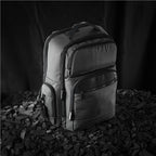 Alex Varga Marentino Laptop Backpack