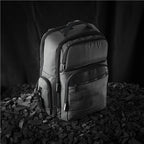 Alex Varga Marentino Laptop Backpack