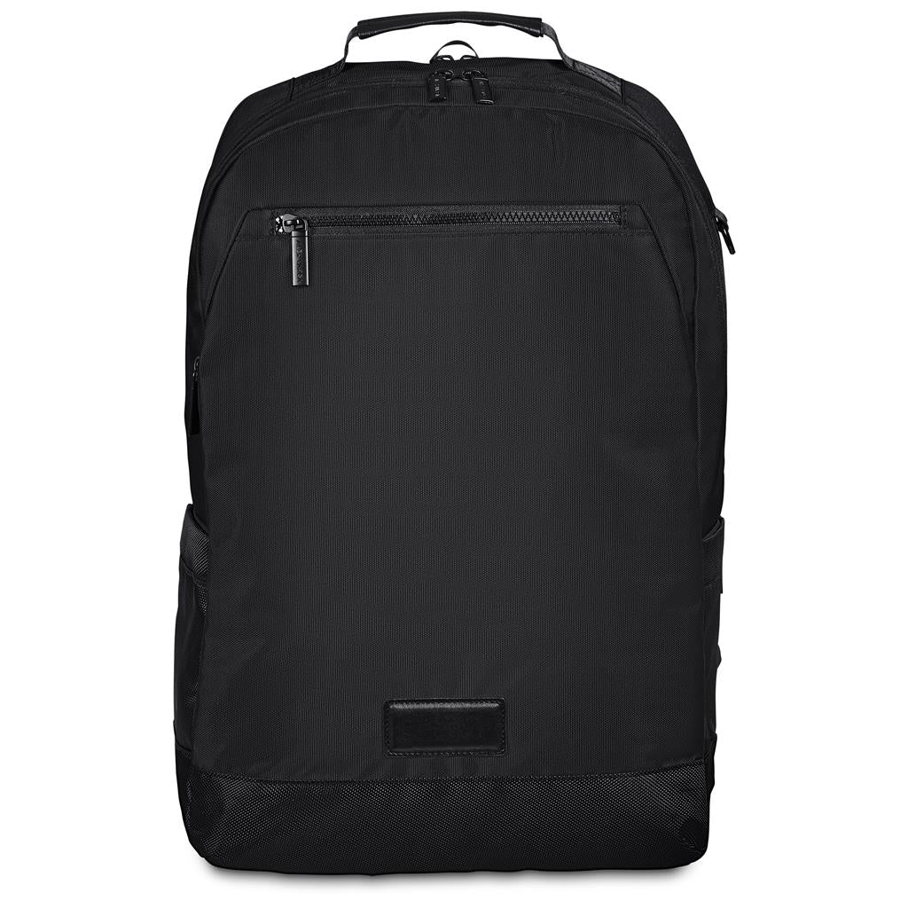 Alex Varga Axon Laptop Backpack