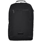 Alex Varga Axon Laptop Backpack
