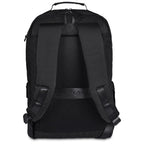 Alex Varga Axon Laptop Backpack