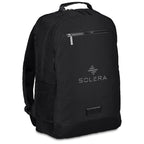 Alex Varga Axon Laptop Backpack