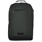 Alex Varga Axon Laptop Backpack