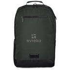 Alex Varga Axon Laptop Backpack