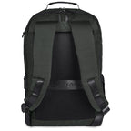 Alex Varga Axon Laptop Backpack
