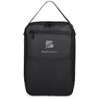 Alex Varga Alcanada Golf Shoe Bag