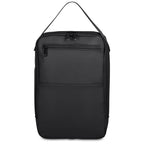 Alex Varga Alcanada Golf Shoe Bag