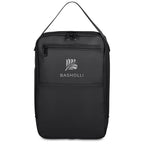 Alex Varga Alcanada Golf Shoe Bag
