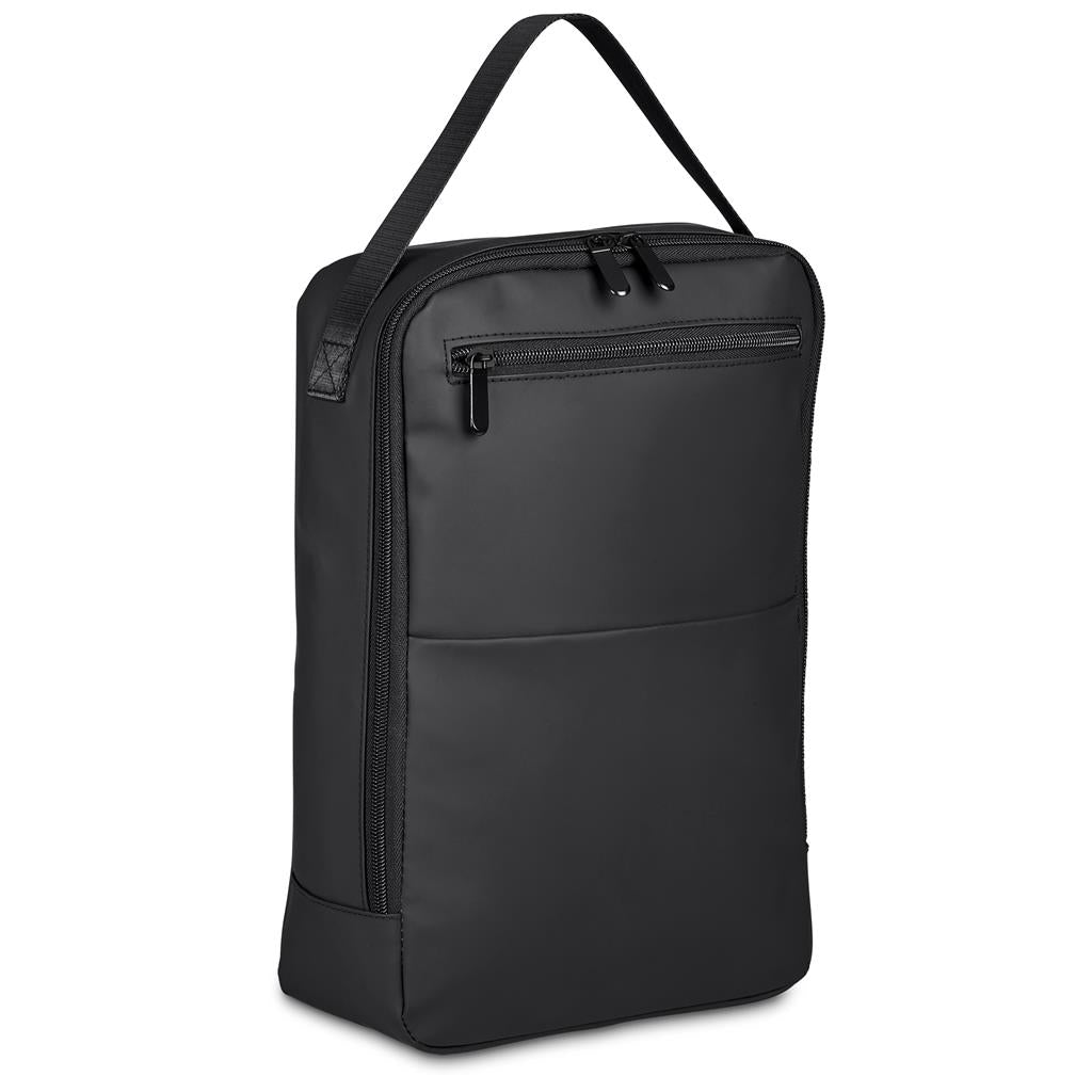 Alex Varga Alcanada Golf Shoe Bag