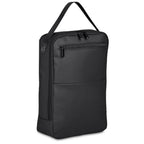 Alex Varga Alcanada Golf Shoe Bag