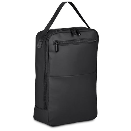 Alex Varga Alcanada Golf Shoe Bag