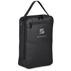 Alex Varga Alcanada Golf Shoe Bag