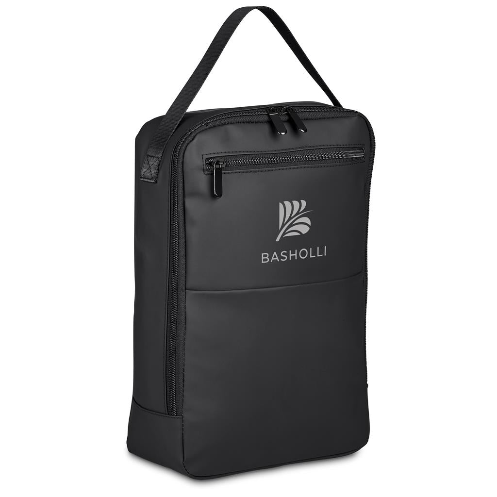 Alex Varga Alcanada Golf Shoe Bag